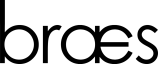 Braes logo